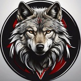 some
                    avatar