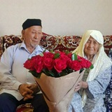 some
                    avatar